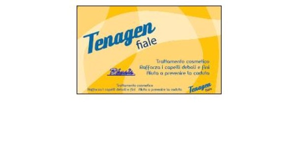 farmaciedelsorriso2333749