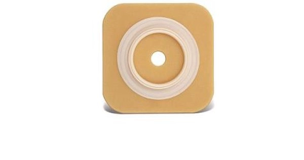 farmaciedelsorriso2334140