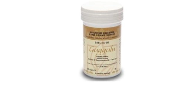 farmaciedelsorriso2334407
