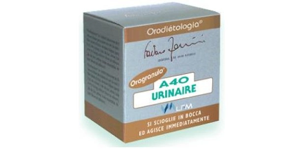 farmaciedelsorriso2335191