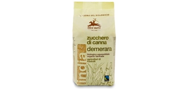 farmaciedelsorriso2336644