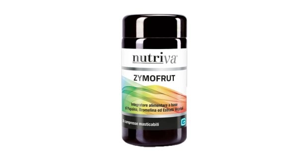 farmaciedelsorriso2337475