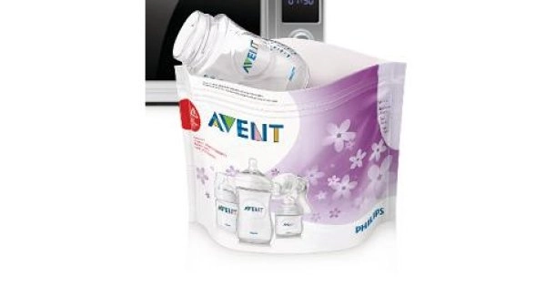 farmaciedelsorriso2338526