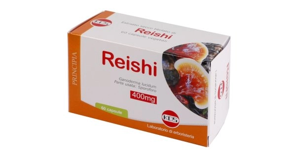 farmaciedelsorriso2338772