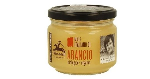 farmaciedelsorriso2339001