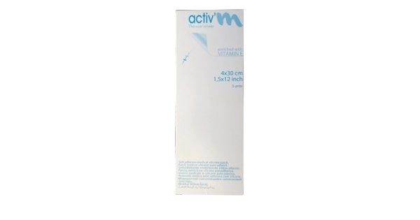 farmaciedelsorriso2339509