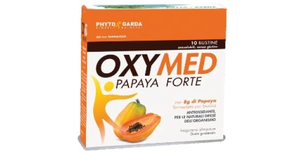 farmaciedelsorriso2342421