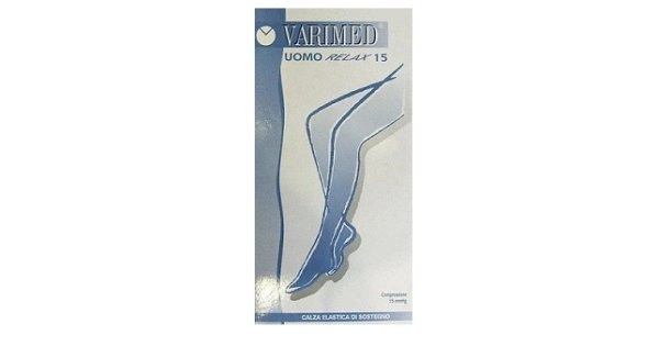 farmaciedelsorriso2342941