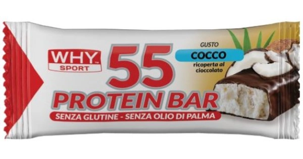 farmaciedelsorriso2343154