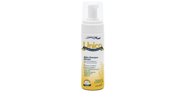 farmaciedelsorriso2345078