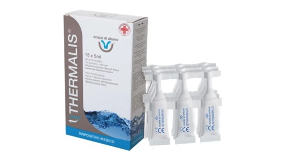 farmaciedelsorriso2345825