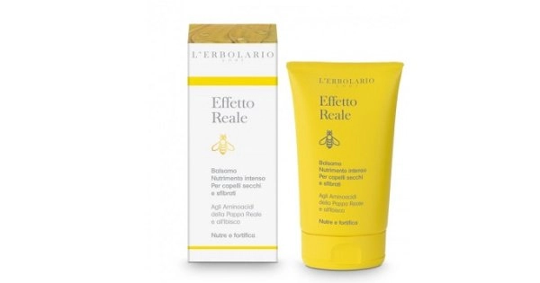 farmaciedelsorriso2346478