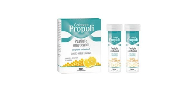 farmaciedelsorriso2347867