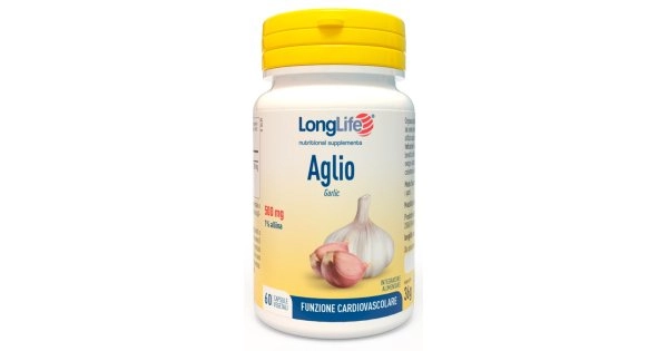 farmaciedelsorriso2348035
