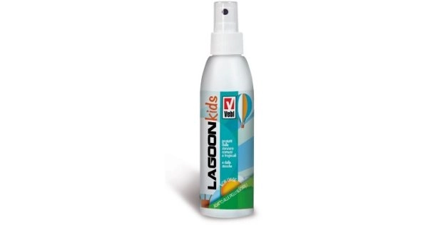 farmaciedelsorriso2349932