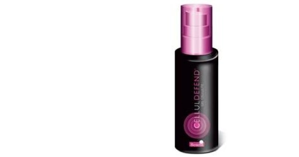farmaciedelsorriso2350582