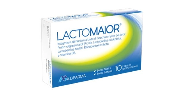 farmaciedelsorriso2354113