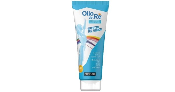 farmaciedelsorriso2355032