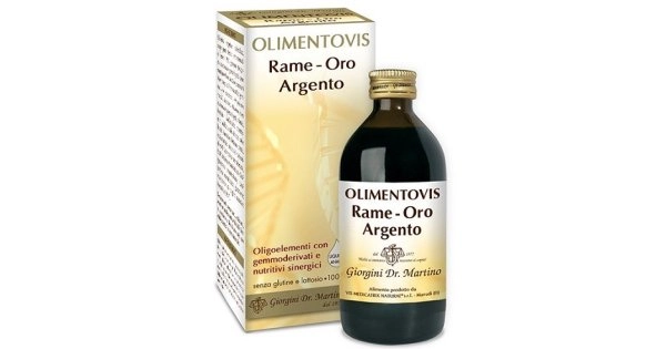 farmaciedelsorriso2355254