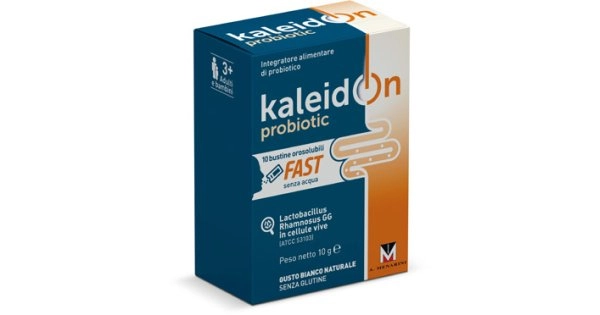 farmaciedelsorriso2355342