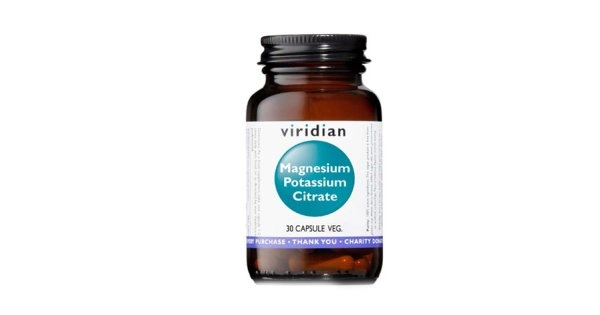 farmaciedelsorriso2356952