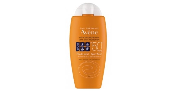 farmaciedelsorriso2359403