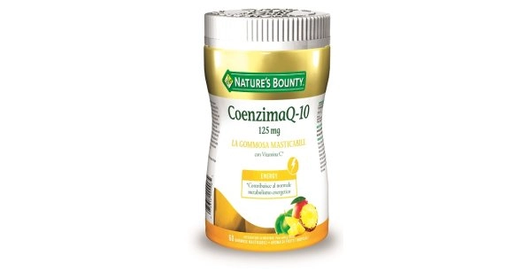 farmaciedelsorriso2361903