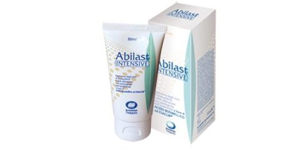 farmaciedelsorriso2363276