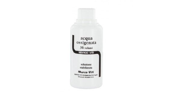 farmaciedelsorriso2364151