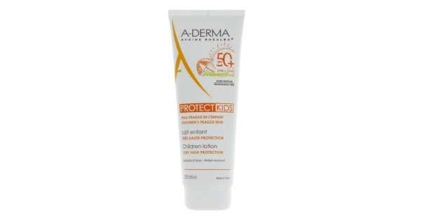 farmaciedelsorriso2364726