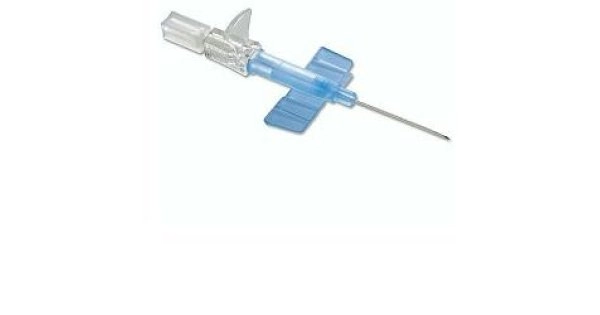 farmaciedelsorriso2365934