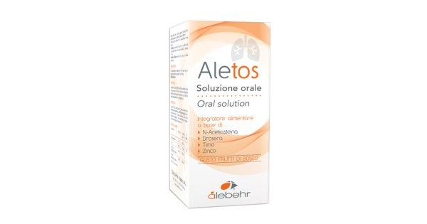 farmaciedelsorriso2366464