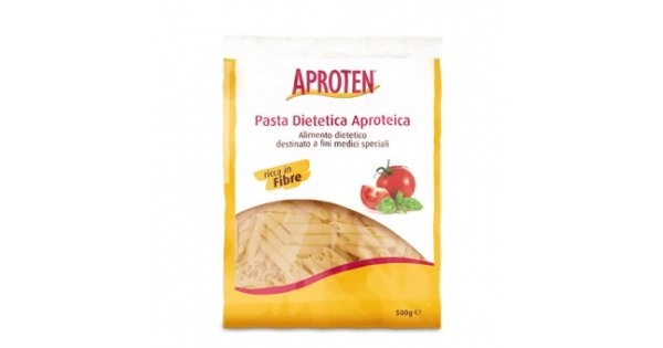 farmaciedelsorriso2370031