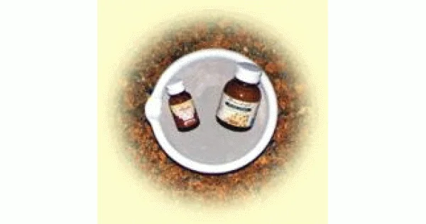 farmaciedelsorriso2370656
