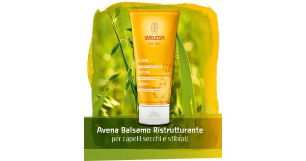 farmaciedelsorriso2372125
