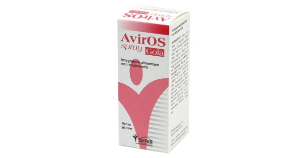 farmaciedelsorriso2372355