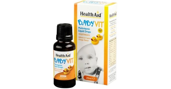 farmaciedelsorriso2372834