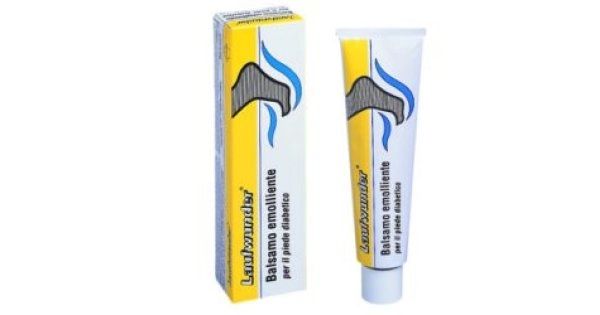 farmaciedelsorriso2373029