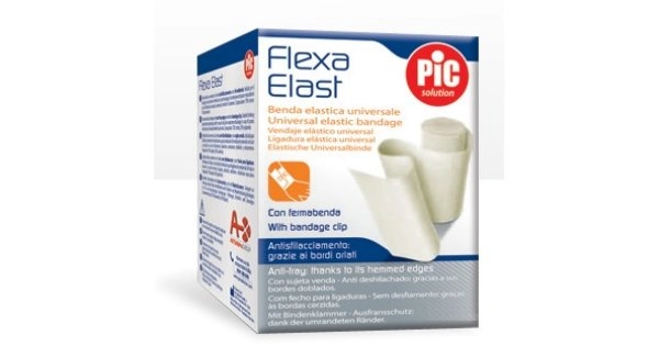 farmaciedelsorriso2374051