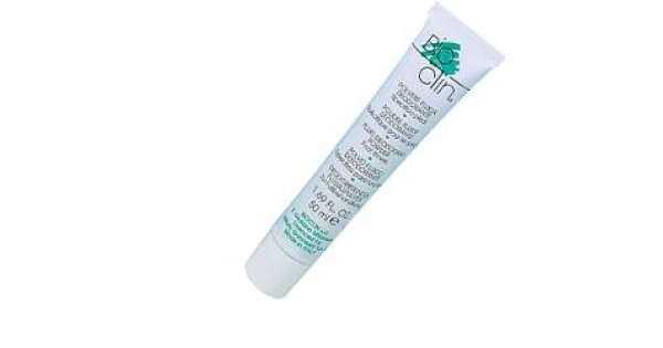 farmaciedelsorriso2376021