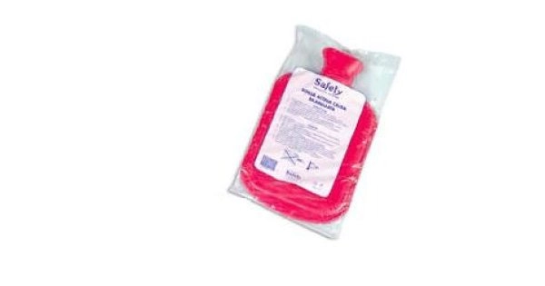 farmaciedelsorriso2378243