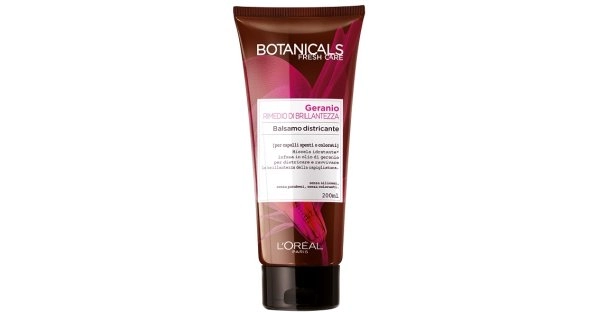 farmaciedelsorriso2378312