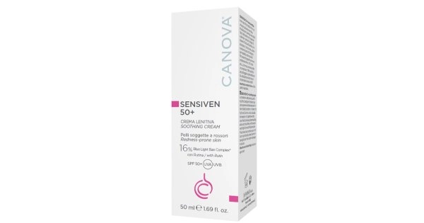 farmaciedelsorriso2380648