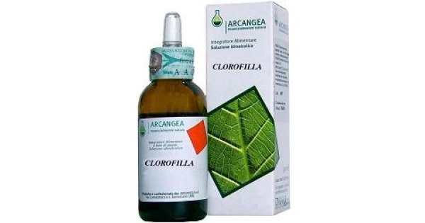 farmaciedelsorriso2387143