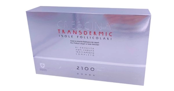 farmaciedelsorriso2389928