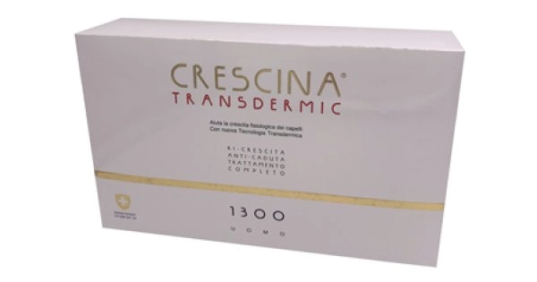 farmaciedelsorriso2389965
