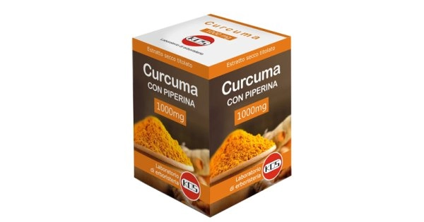farmaciedelsorriso2391028