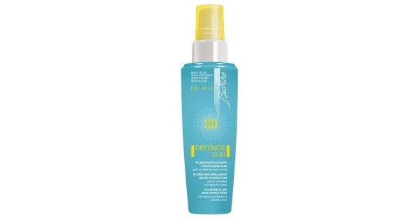 farmaciedelsorriso2392327