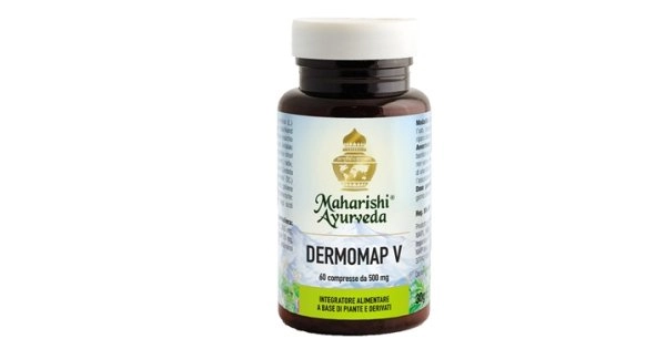 farmaciedelsorriso2393640