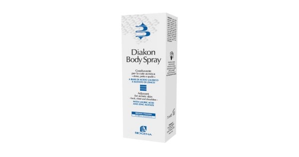 farmaciedelsorriso2394084